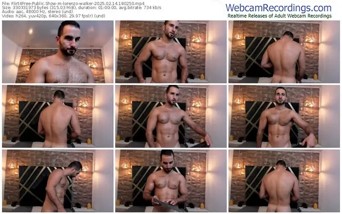 flirt4free-lorenzo-walker-02-14-2025-18-02-50