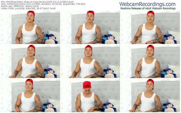 flirt4free-luigi-ferrara-02-14-2025-22-38-52