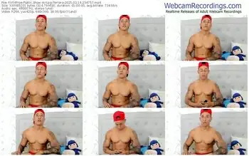 flirt4free-luigi-ferrara-02-14-2025-23-47-57