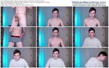 flirt4free-lukas-mayls-02-14-2025-00-17-10