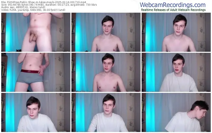 flirt4free-lukas-mayls-02-14-2025-00-17-10