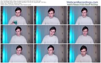 flirt4free-lukas-mayls-02-14-2025-01-17-44