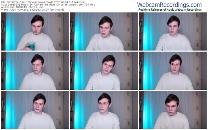 flirt4free-lukas-mayls-02-14-2025-01-17-44