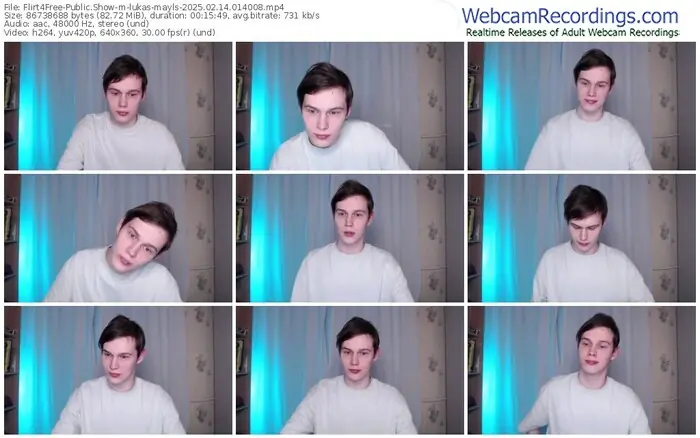 flirt4free-lukas-mayls-02-14-2025-01-40-08