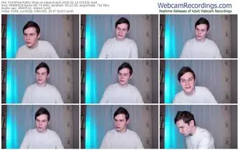 flirt4free-lukas-mayls-02-14-2025-02-18-31