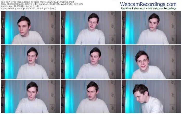 flirt4free-lukas-mayls-02-14-2025-02-18-31