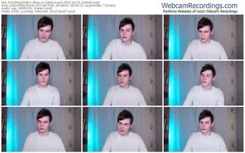 flirt4free-lukas-mayls-02-14-2025-02-49-42