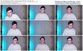 flirt4free-lukas-mayls-02-14-2025-03-27-07