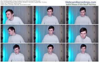 flirt4free-lukas-mayls-02-14-2025-05-07-46