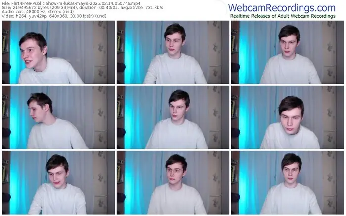 flirt4free-lukas-mayls-02-14-2025-05-07-46