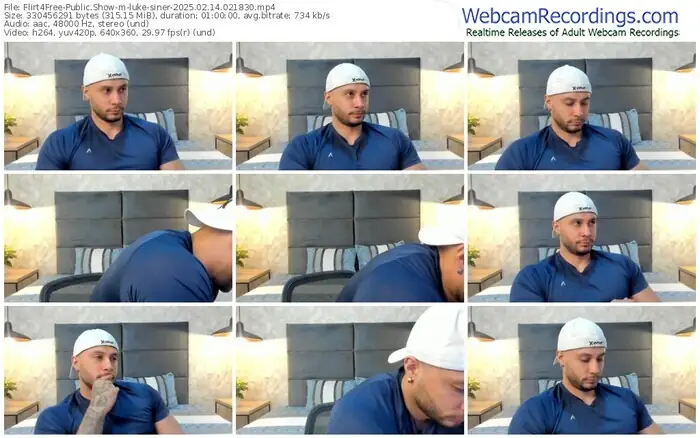 flirt4free-luke-siner-02-14-2025-02-18-30