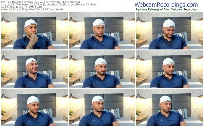 flirt4free-luke-siner-02-14-2025-03-27-07