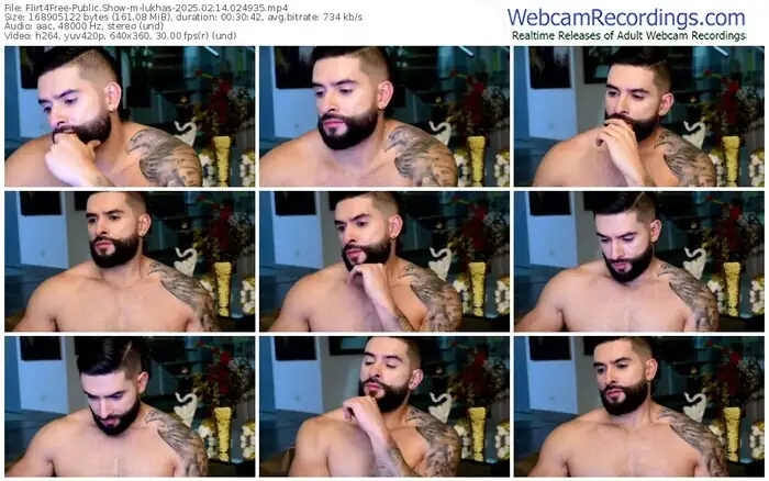 flirt4free-lukhas-02-14-2025-02-49-35