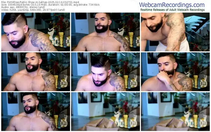 flirt4free-lukhas-02-14-2025-03-27-01