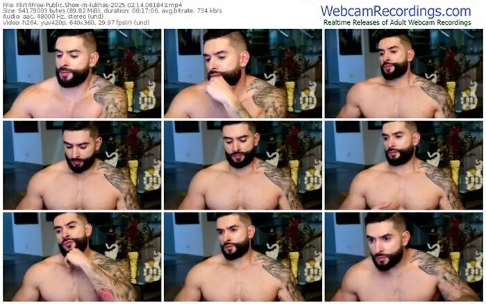 flirt4free-lukhas-02-14-2025-06-18-43