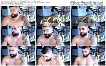 flirt4free-lukhas-02-14-2025-22-02-50