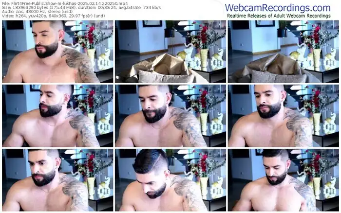 flirt4free-lukhas-02-14-2025-22-02-50