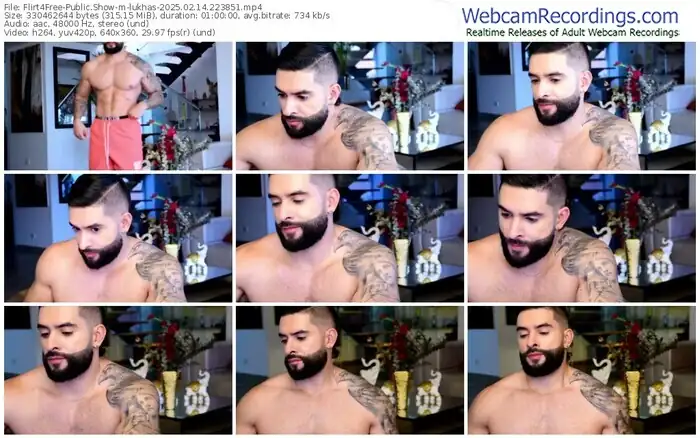 flirt4free-lukhas-02-14-2025-22-38-51