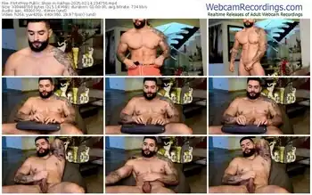 flirt4free-lukhas-02-14-2025-23-47-56
