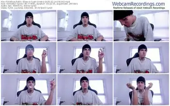 flirt4free-lyam-sinatra-02-14-2025-19-15-42