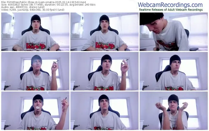 flirt4free-lyam-sinatra-02-14-2025-19-15-42