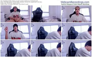 flirt4free-lyam-sinatra-02-14-2025-20-26-49