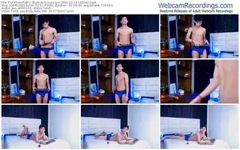 flirt4free-lyrius-zayn-02-14-2025-18-30-40