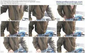 flirt4free-magic-mikale-02-14-2025-06-33-30