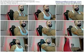 flirt4free-magnus-wolf-02-14-2025-00-33-37