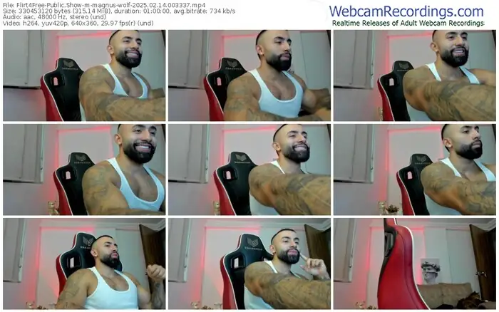 flirt4free-magnus-wolf-02-14-2025-00-33-37