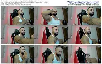 flirt4free-magnus-wolf-02-14-2025-01-40-04