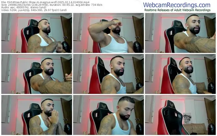 flirt4free-magnus-wolf-02-14-2025-01-40-04