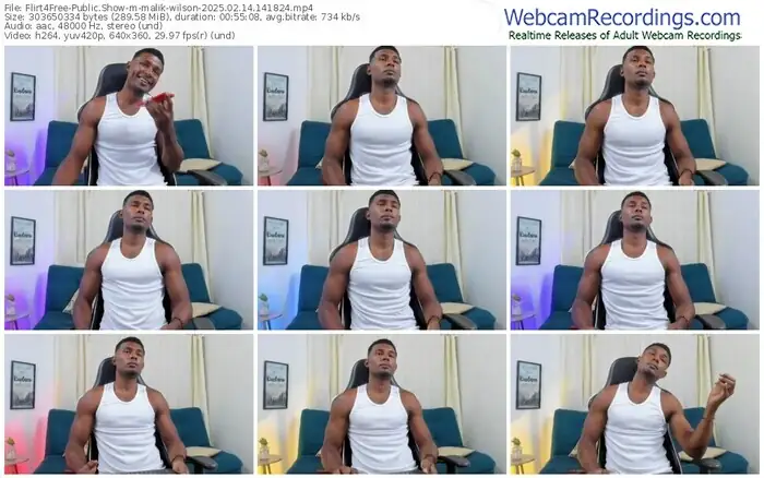 flirt4free-malik-wilson-02-14-2025-14-18-24