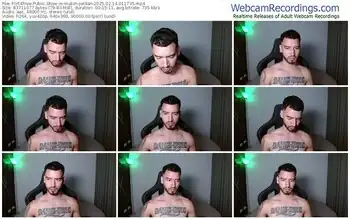 flirt4free-malon-jordan-02-14-2025-01-17-35