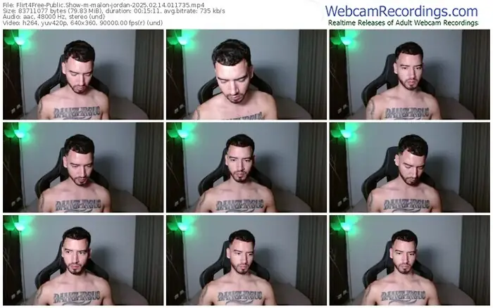 flirt4free-malon-jordan-02-14-2025-01-17-35