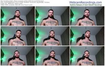 flirt4free-malon-jordan-02-14-2025-02-03-42