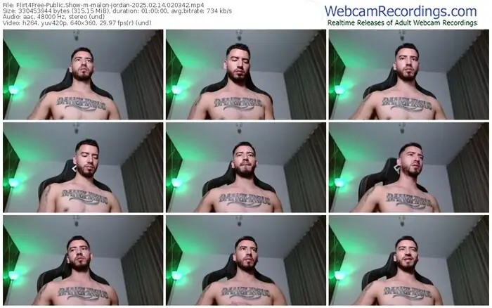 flirt4free-malon-jordan-02-14-2025-02-03-42