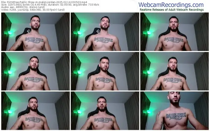 flirt4free-malon-jordan-02-14-2025-03-15-03