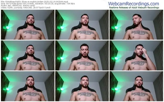 flirt4free-malon-jordan-02-14-2025-04-33-44