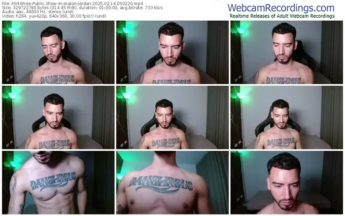 flirt4free-malon-jordan-02-14-2025-05-02-20