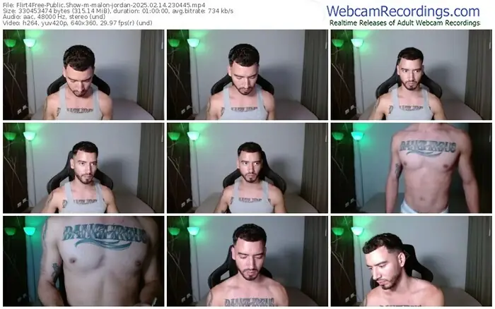 flirt4free-malon-jordan-02-14-2025-23-04-45