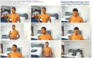 flirt4free-marc-thompson-02-14-2025-10-43-53
