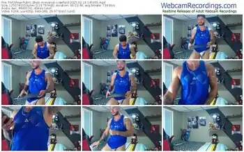 flirt4free-marcel-crawford-02-14-2025-14-59-55