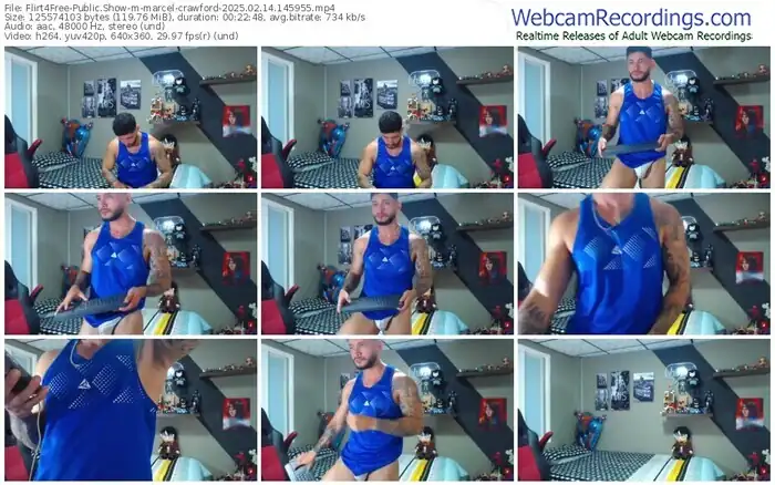 flirt4free-marcel-crawford-02-14-2025-14-59-55