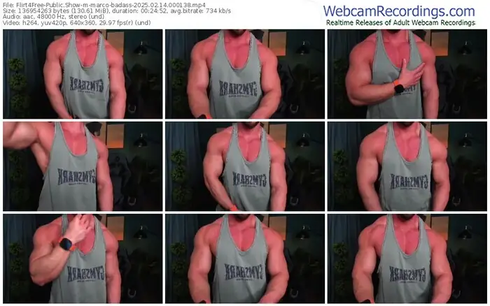 flirt4free-marco-badass-02-14-2025-00-01-38