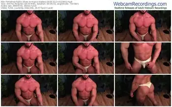 flirt4free-marco-badass-02-14-2025-02-34-02
