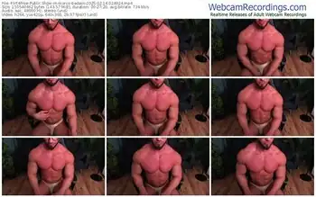 flirt4free-marco-badass-02-14-2025-02-49-24