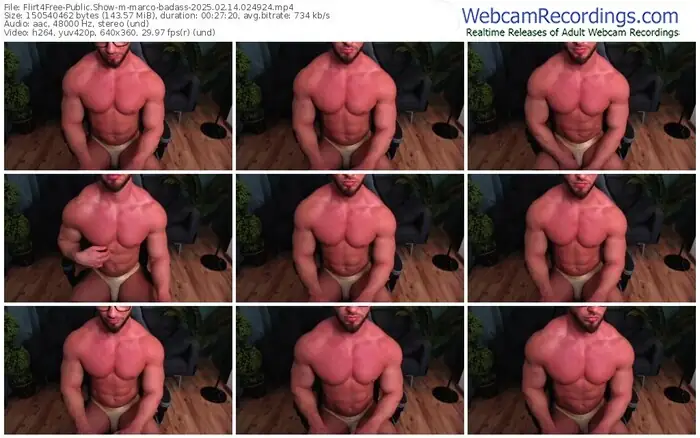 flirt4free-marco-badass-02-14-2025-02-49-24