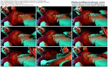 flirt4free-marcus-fenixxx-02-14-2025-04-33-44