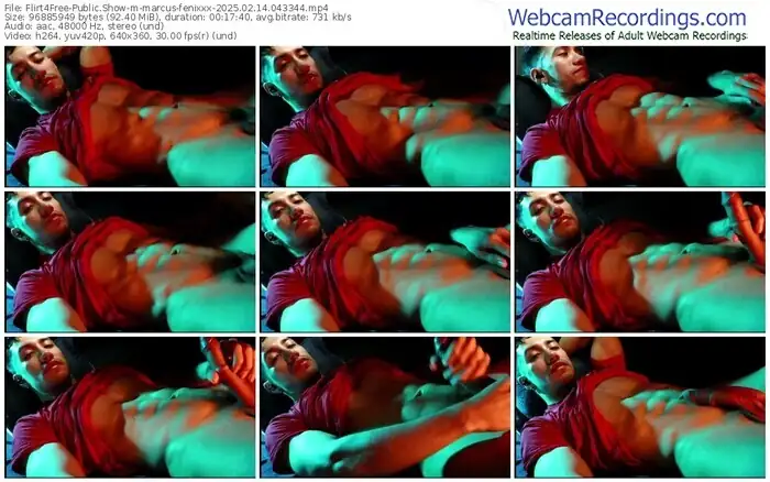 flirt4free-marcus-fenixxx-02-14-2025-04-33-44
